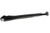 Rear Suspension Upper Control Arm and Ball Joint Assembly | ACDMS40137