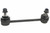 Rear Stabilizer Shaft Link | ACDMS108239