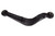 Rear Suspension Upper Control Arm | ACDMS501171