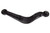 Rear Suspension Upper Control Arm | ACDMS501171