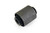 Rear Suspension Lower Control Arm Rear Bushing | ACDMS30402