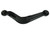 Rear Suspension Upper Control Arm | ACDMS501170