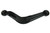 Rear Suspension Upper Control Arm | ACDMS501170