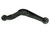 Rear Suspension Upper Control Arm | ACDMS501170
