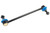 Front Suspension Stabilizer Bar Link Kit with Nuts | ACDMS308138