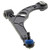 Front Driver Side Lower Suspension Control Arm and Ball Joint Assembly | ACDMS251201