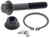 Front Lower Ball Joint | ACDMS30518