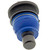 Front Lower Ball Joint | ACDMS30518