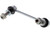 Rear Driver Side Suspension Stabilizer Bar Link with Nuts | ACDMS95806