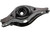 Rear Suspension Lower Control Arm | ACDMS301189