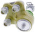 Front Lower Control Arm Ball Joint Assembly | ACDTXMS50519