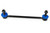 Front Passenger Side Suspension Stabilizer Bar Link Kit | ACDMS86895