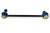 Front Passenger Side Suspension Stabilizer Bar Link Kit | ACDMS86895
