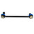 Front Passenger Side Suspension Stabilizer Bar Link Kit | ACDMS86895