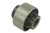 Front Lower Control Arm Front Bushing | ACDMS30493