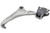 Front Passenger Side Lower Suspension Control Arm and Ball Joint Assembly | ACDMS101442