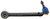 Front Lower Suspension Control Arm and Ball Joint Assembly | ACDMS501129
