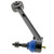 Front Lower Suspension Control Arm and Ball Joint Assembly | ACDMS501129