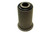 Rear Suspension Lower Control Arm Rear Bushing | ACDMS50454