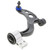 Front Driver Side Lower Suspension Control Arm and Ball Joint Assembly | ACDMS401119