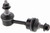 Rear Driver Side Suspension Stabilizer Bar Link Kit with Nuts | ACDMS90896