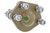 Heavy Duty Front Lower Suspension Ball Joint Assembly | ACDTXK5335