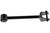 Rear Suspension Lateral Link | ACDMS761212