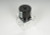 ABS Pressure Modulator Valve | ACD15919298