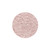 Supreme Red Ceramic Sanding Disc, 6" Velcro Disc - P40, 50/Box | 20S144.140