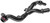 Heater Hose Assembly | DOR626-582
