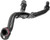 Heater Hose Assembly | DOR626-582