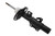 Front Driver Side Suspension Strut | ACD506-1078