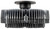 Reverse Rotation Severe Duty Thermal Fan Clutch | 2096630