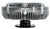 Reverse Rotation Severe Duty Thermal Fan Clutch | 2096630