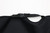 Pet Seat Cover; Extender; | 947PC702