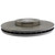 Non-Coated Front Disc Brake Rotor | ACD18A1835A