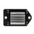 HVAC Blower Motor Resistor | BWDRU1707