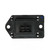 HVAC Blower Motor Resistor | BWDRU1707