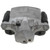 Remanufactured Rear Driver Side Brake Caliper | ACD18FR2532