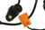 ABS Speed Sensor | UROHA1115727