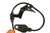 ABS Speed Sensor | UROHA1115727