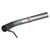 Exhaust Tail Pipe 2.75" Inlet (ID) 2.75" Outlet (ID) | WEX52308