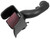 Performance Air Intake System | KNE57-2597