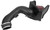 Performance Air Intake System | KNE57-2597