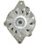 Gold (Professional) Remanufactured Alternator | ACD334-2339