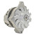 Gold (Professional) Remanufactured Alternator | ACD334-2339