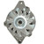 Gold (Professional) Remanufactured Alternator | ACD334-2339