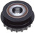 Accessory Drive Coupling Pulley | ACD37020P
