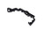 Auxiliary A/C Evaporator Hose Kit | ACD15-34913