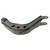 Suspension Control Arm | MOORK643709